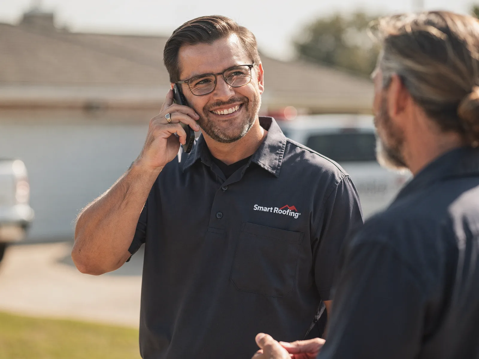 Roof Repair Fisher, IL FAQs